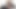 ConorCoxxx - 天然ブルネットのエロディ・リーとのウェブカメラセックス
