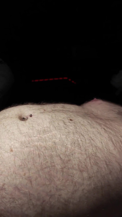 Hardcore CBT on Small Dick Slave
