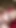 Teen profissional do Sexo no meu da montanha Tive de pagar $ | Clip 1