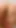 Feisty gilf Sensual Caroline peels off tan coloured tights and plays with her fiery cunt | Clip 1