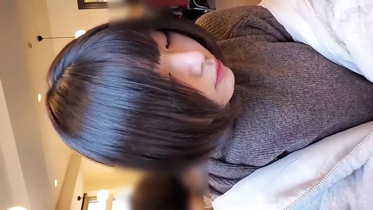 Asian Angel 14790