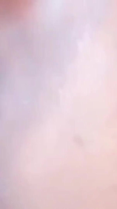 Busty pornstar gets filled by giant white cock... | Clip 3