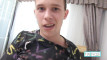 Pregled videozapisa