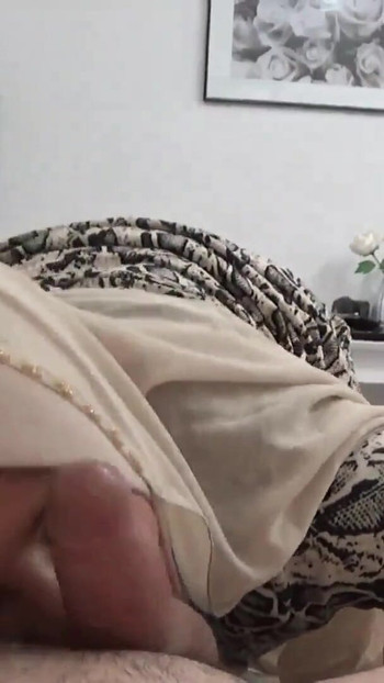Stunning moment from "Iranian Sex Porn Video"
