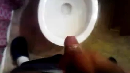 Bir fındık almak