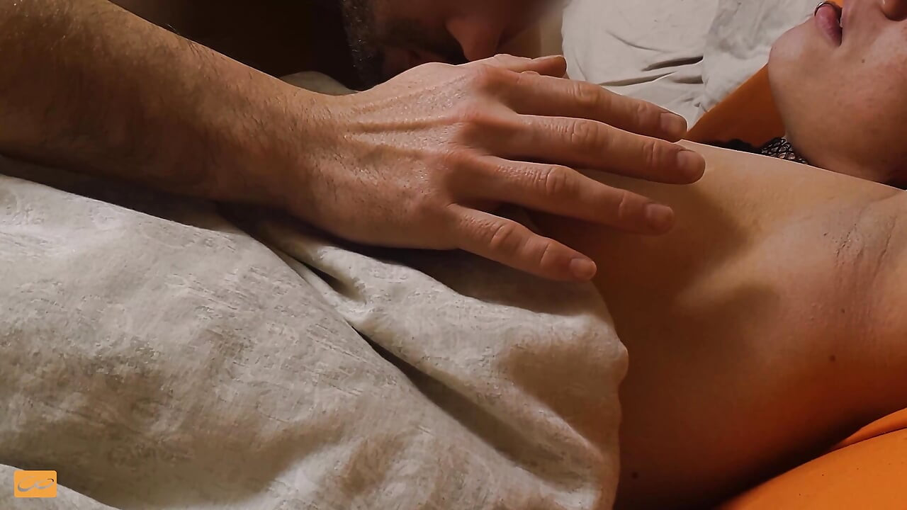 Can You Make a Girl Cum Like This?