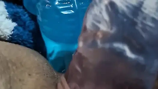 New Dildos DP MILF GILF Solo