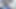 熱い男は二度絶頂