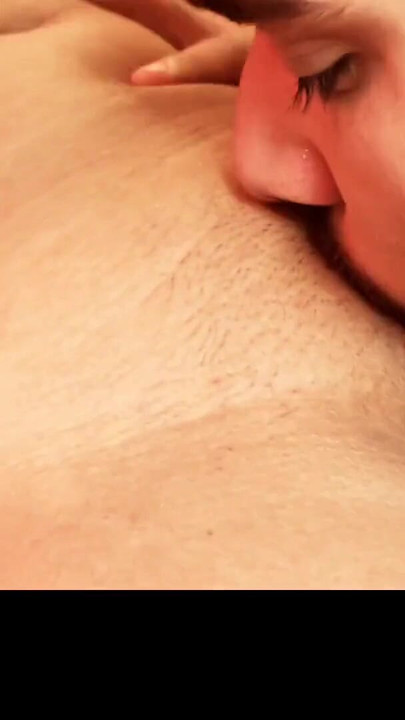 Stepbrother hardcore sex with stepsister indian desi sex video | Clip 1