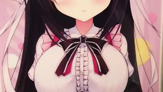 SoP 09