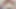 ナシーラ 2019 07 19 12 10 お尻、脚、おっぱい、トルコ人、女性、ショー