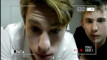 Pratonton Video