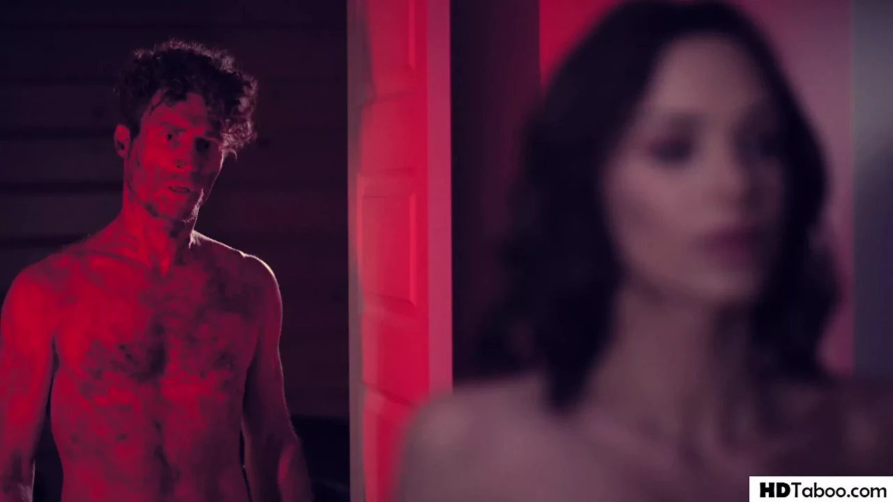 Horror Story Of A Demon And Her Human Slave