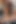 Twistys - ateşli ve muhteşem Gianna Dior ve ağzı damlatan seksi Jade Baker. Keyfini!