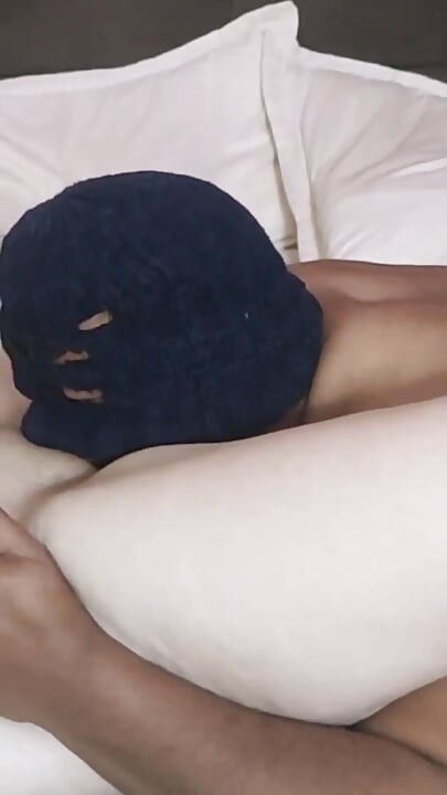 Porno casal árabe menina milf bunda grande