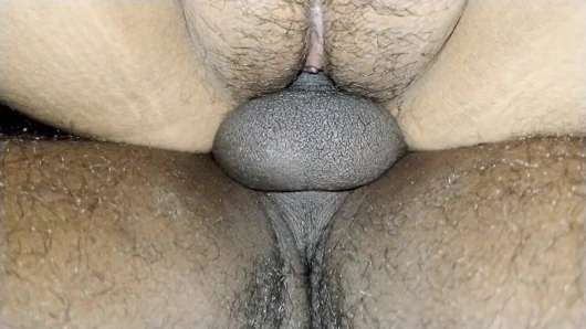 India Ngentot habis-habisan