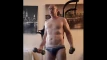 Pratinjau video