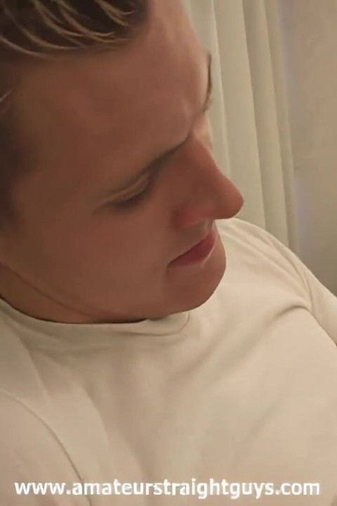 Axe เป็นหนึ่งในชายแท้แสนสนุก!