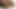 Blonde college girl Brooke is giving a blowjob