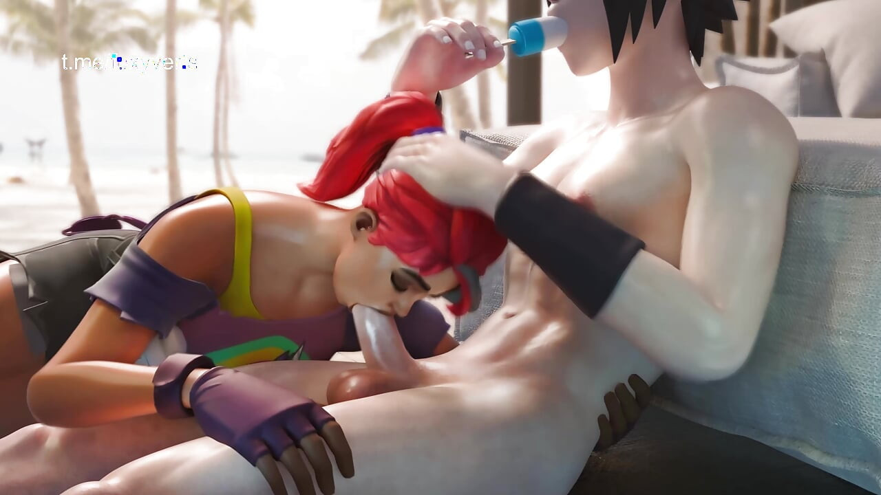 sasuke x brite bombardıman çiftleştirme basını