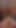 Memorable moment from "VR Bangers: Teen Redhead Blows Your Huge Cock While You Steel Her Wet Panties"