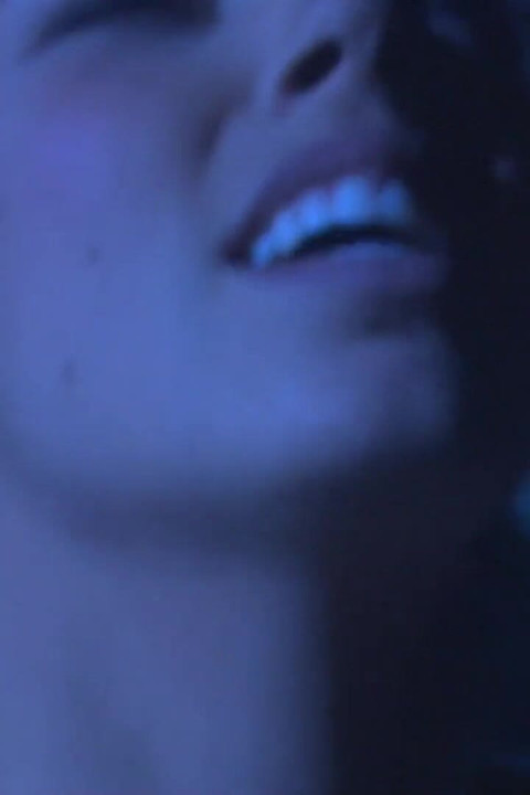 Insatiable Mature Blonde Indulges in Passionate Wild Encounters