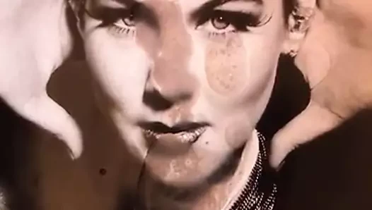 Elize ryd döl haraç
