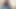 Black African college teen caught musterbating in bed early morning