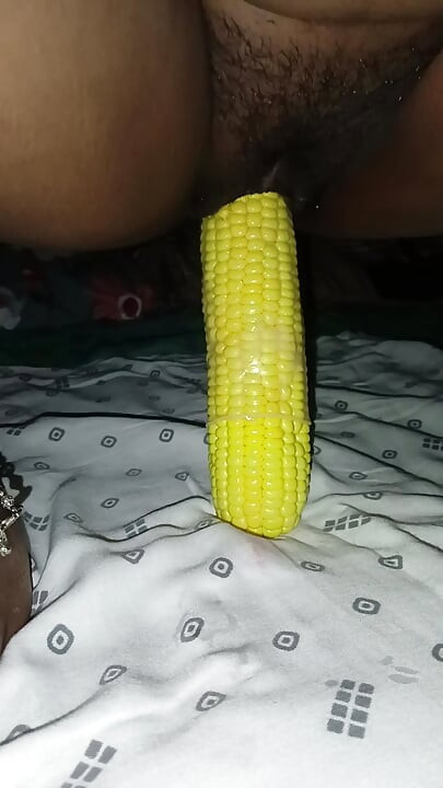 Bada bada chut me Makka dalna
