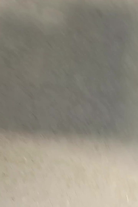 Vacum Pumpy Üretra