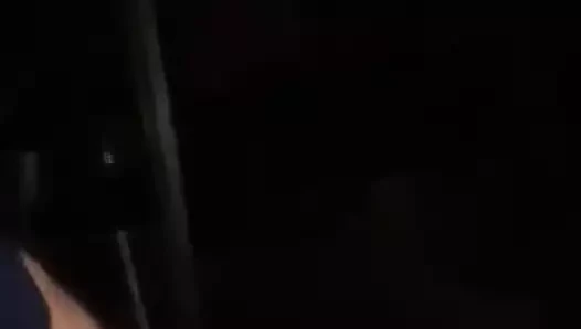 Ich
