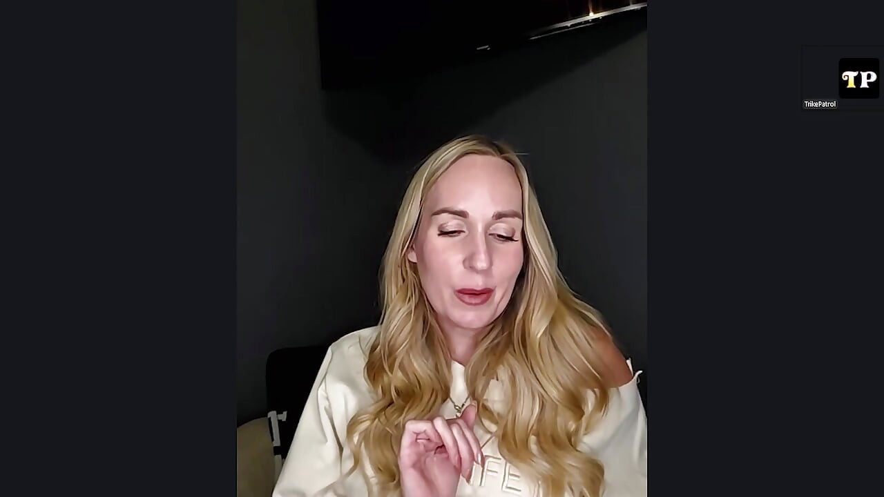 Trikepatrol Interview - Sierra Spunk