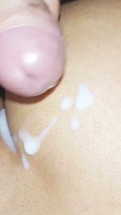 Fucking my hot sister in-law hot | Clip 3