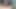 Lesbian sex with my skinny stepdaughter when her father isn't home