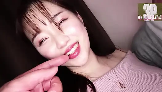 Unstoppable Climax - istri semok rambut pirang dientot sama tiga pria sampai dicrot di dalam