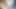 Tessa Fowler Merry Christmas 1 AI Upscale