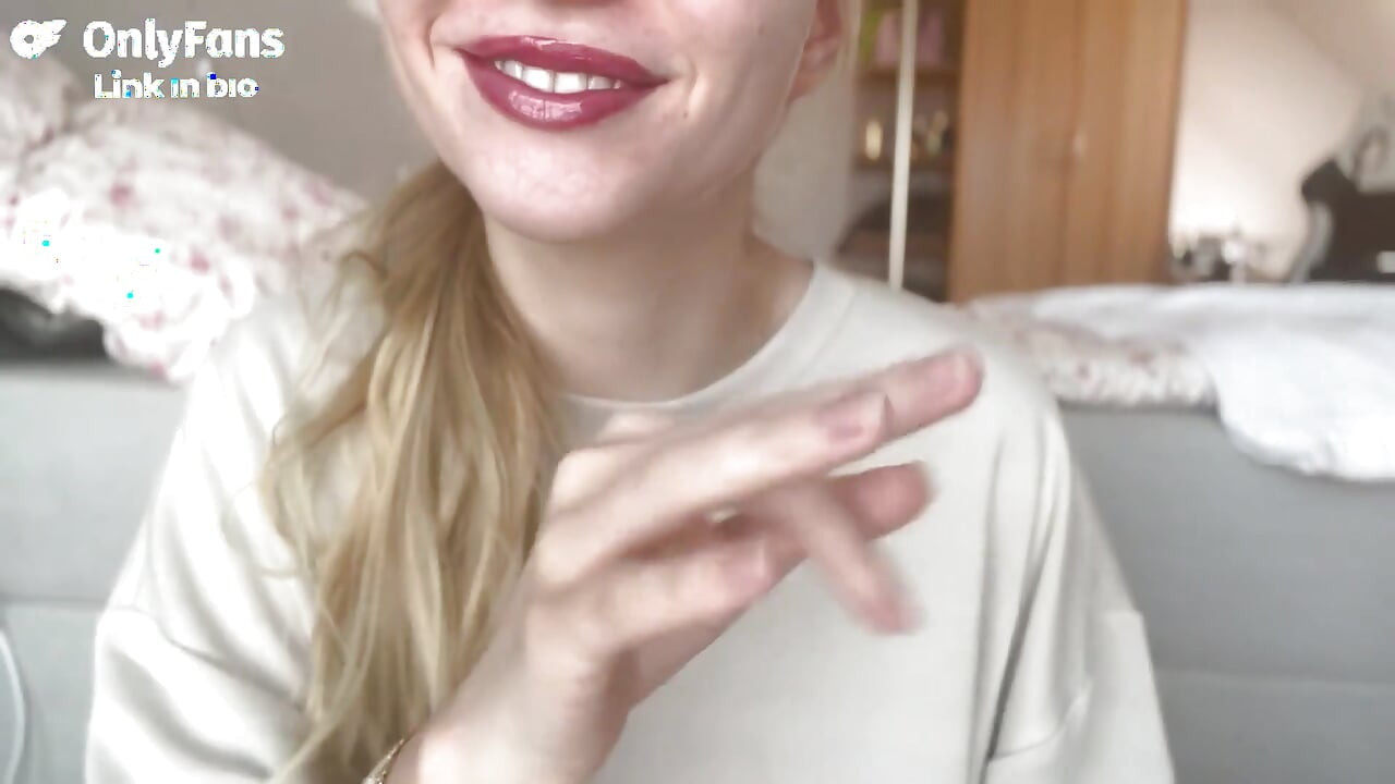 Perdedor de lavado de cerebro asmr