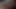 Slow Sensual Dick Massage Tease Until Cum While Watching TV - Long Fingers POV