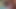 Lelaki bertuah dipancut dalam oleh Siri, Nikki Sex, Beverly & Samantha dalam pesta seks gangbang!