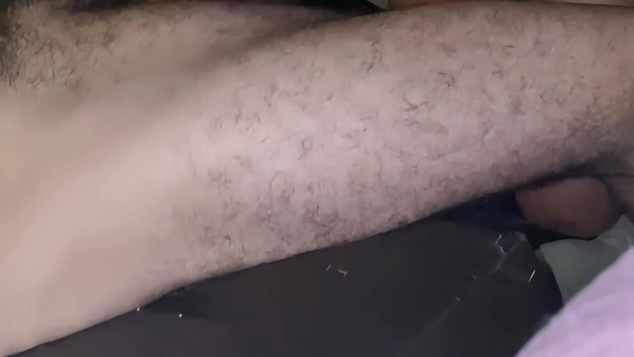 Rough Deepthroat Destruction: Throat Fucked Hard