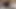 Orta yaşlı seksi kadın kostümlü mastürbasyon