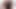 Mollyy21 seksi canlı kamera gösterisi xporngirl.com