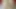 Midnight bedroom masturbation when everyone watch movie