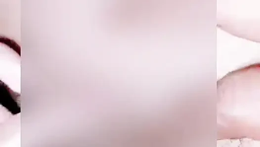 Real in-laws have sex with beautiful daughter-in-law