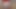 パンティを脱いで、私の毛深い穴と濡れた穴を舐めて - 胸の豊かな精液のクローズアップ