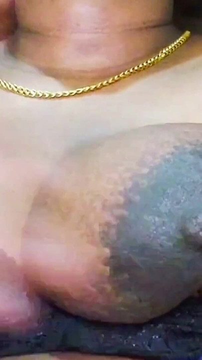 Bhabhi liver bhabhi hindi audio gali gaali full nude boobs | Clip 1