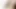 Американская большая задница - Realmilfdates.Com