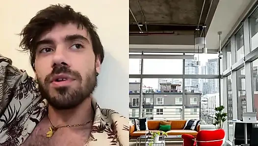 Интервью с TrikePatrol 10 - Nade Nasty