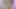 indian boy masturbating