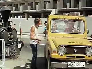 German Vintage